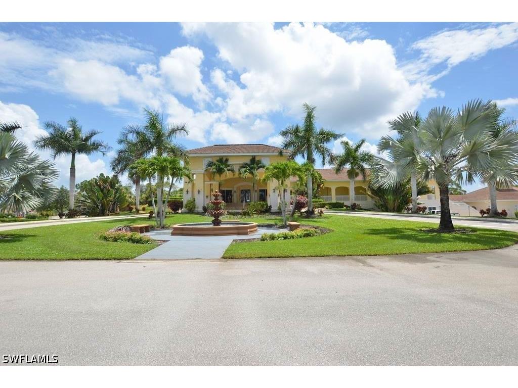 9111 Las Maderas Drive #102 Bonita Springs FL 34135 226018999 image22