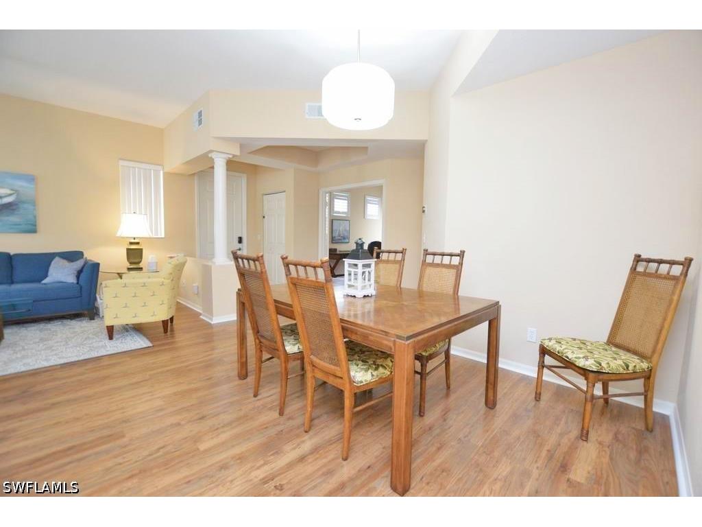 9111 Las Maderas Drive #102 Bonita Springs FL 34135 226018999 image3