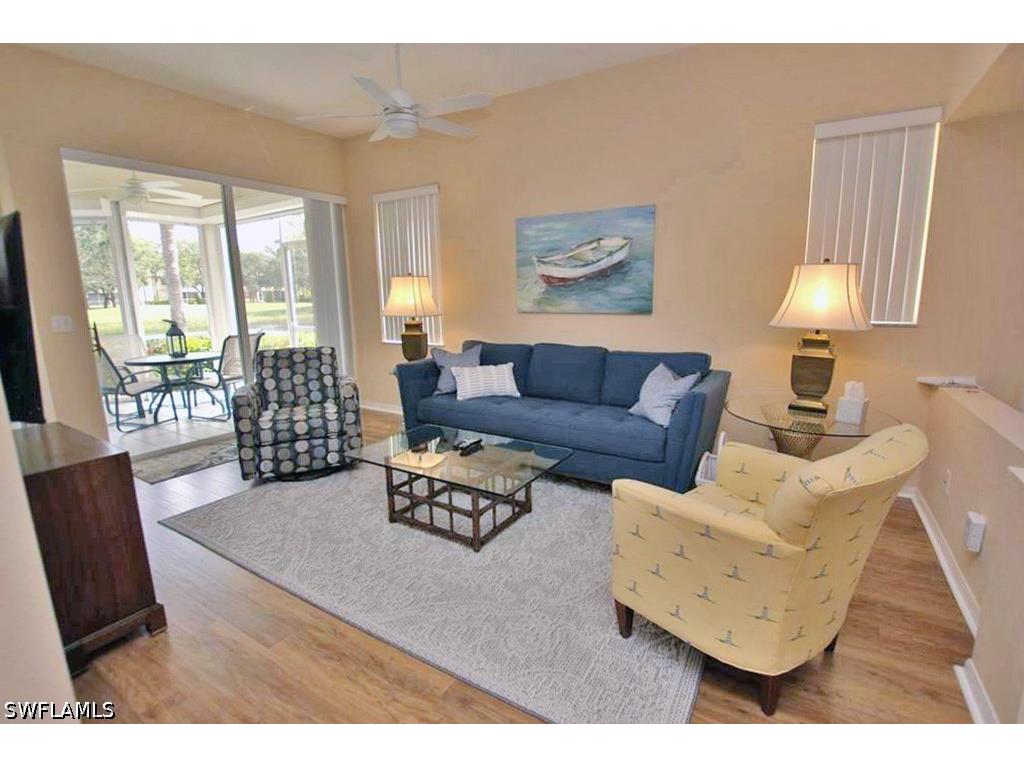 9111 Las Maderas Drive #102 Bonita Springs FL 34135 226018999 image4