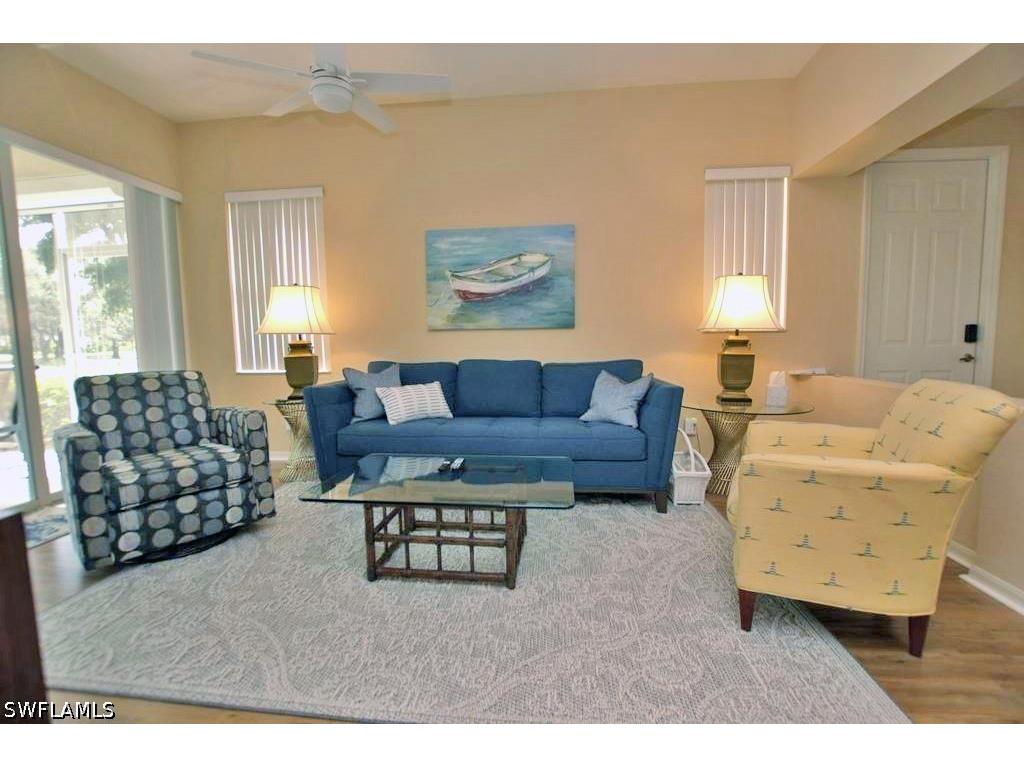 9111 Las Maderas Drive #102 Bonita Springs FL 34135 226018999 image5
