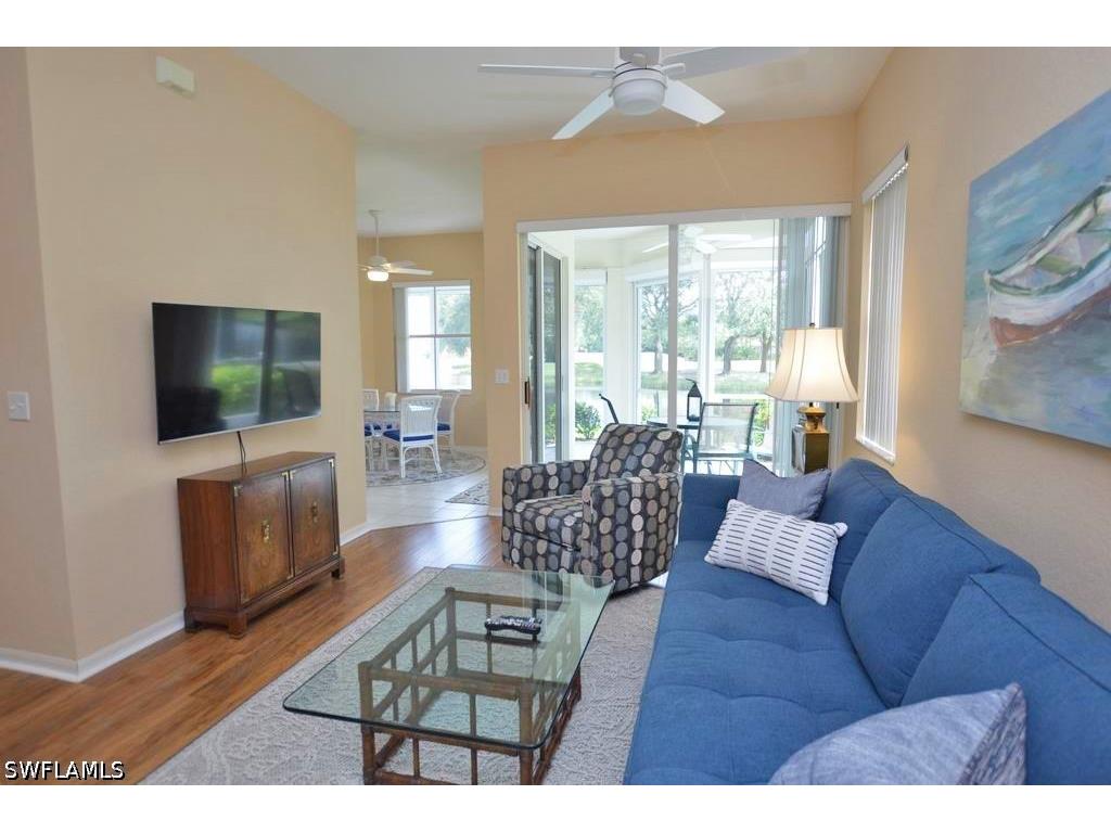 9111 Las Maderas Drive #102 Bonita Springs FL 34135 226018999 image6