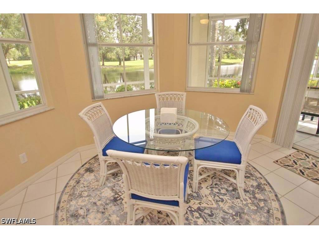 9111 Las Maderas Drive #102 Bonita Springs FL 34135 226018999 image7
