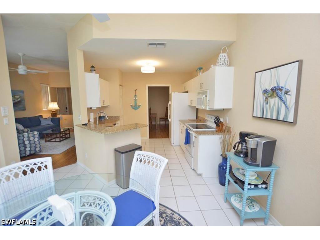 9111 Las Maderas Drive #102 Bonita Springs FL 34135 226018999 image8