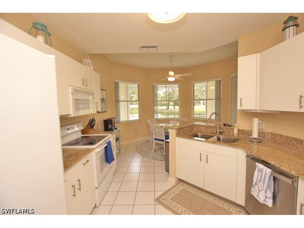 9111 Las Maderas Drive #102 Bonita Springs FL 34135 226018999 image9
