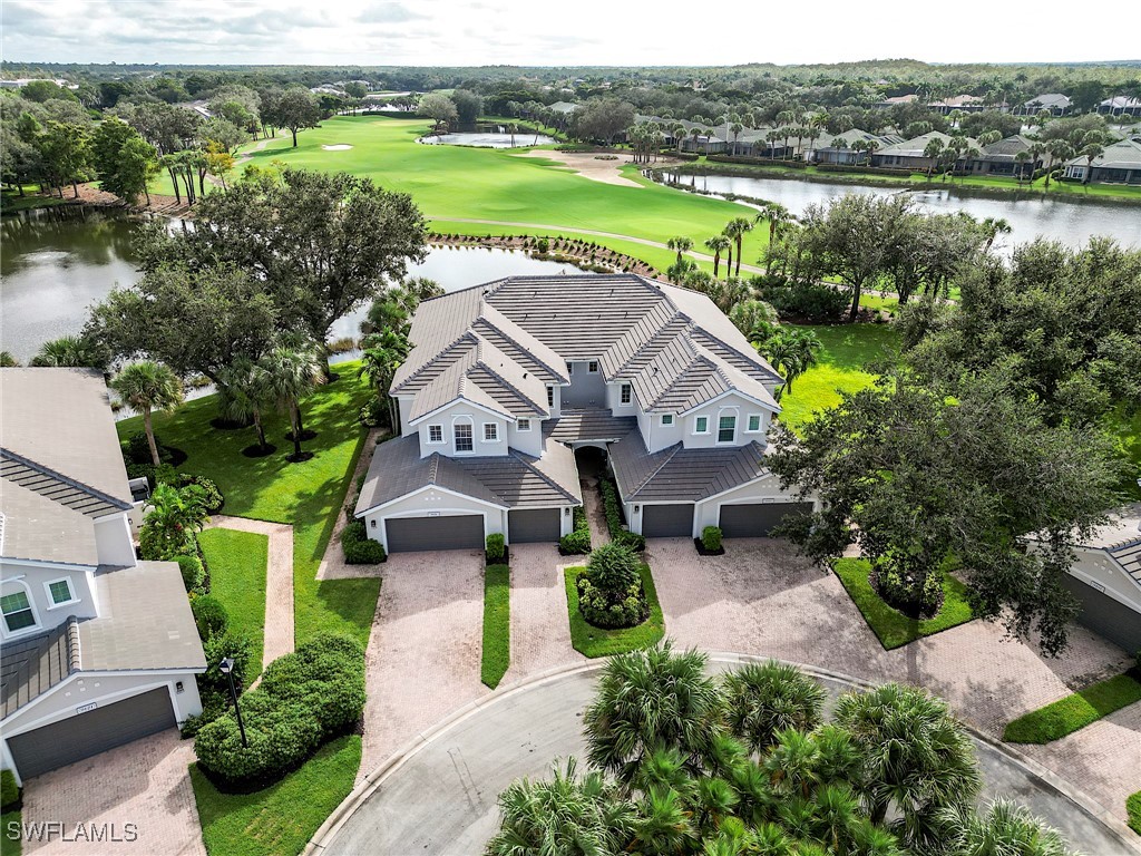 9111 Palmetto Ridge Drive #201 Estero FL 34135 225079830 image1
