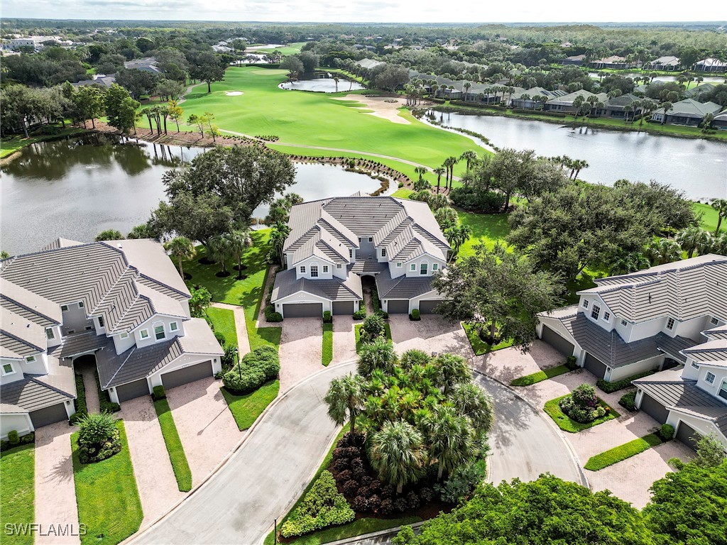 9111 Palmetto Ridge Drive #201 Estero FL 34135 225079830 image10