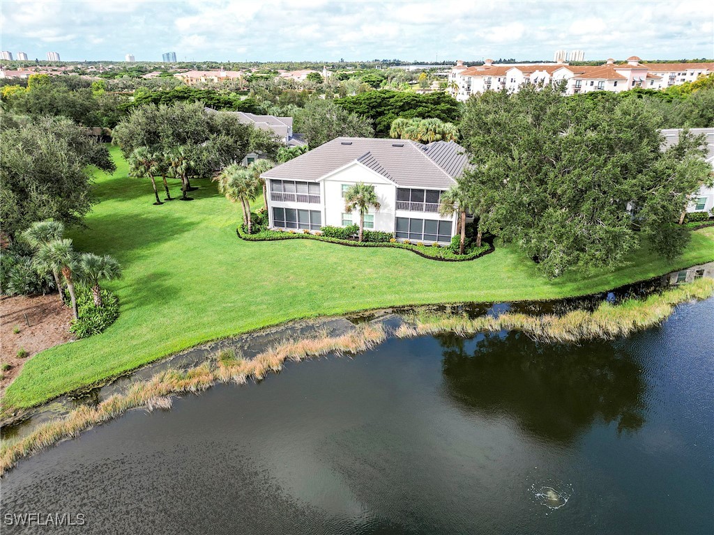 9111 Palmetto Ridge Drive #201 Estero FL 34135 225079830 image11