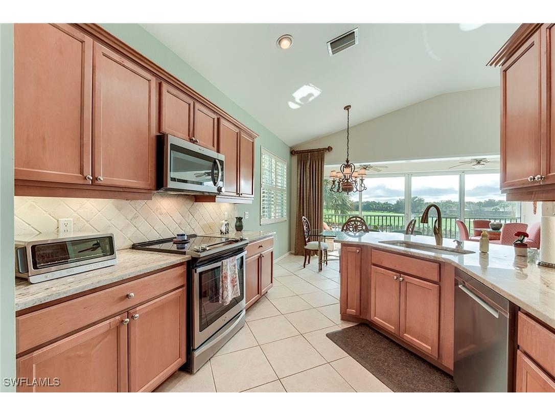 9111 Palmetto Ridge Drive #201 Estero FL 34135 225079830 image14