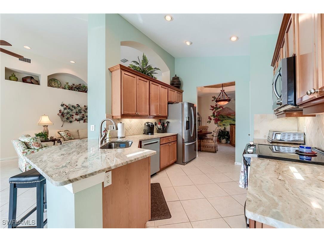 9111 Palmetto Ridge Drive #201 Estero FL 34135 225079830 image15