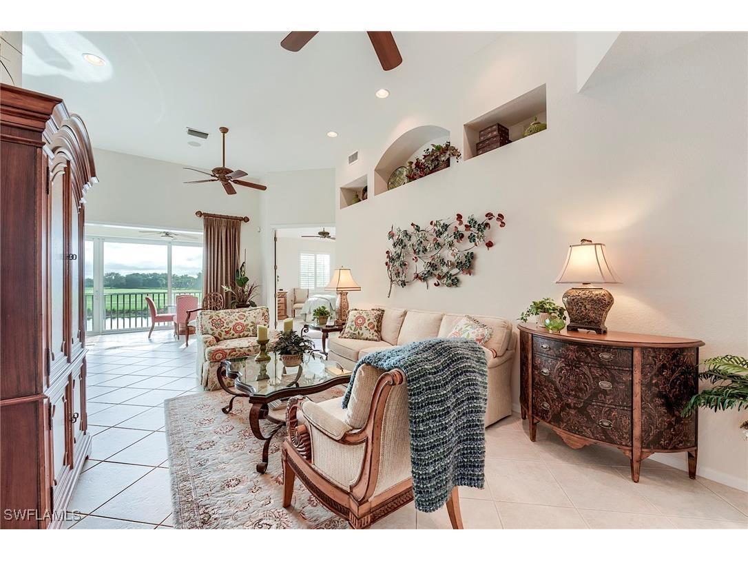 9111 Palmetto Ridge Drive #201 Estero FL 34135 225079830 image16