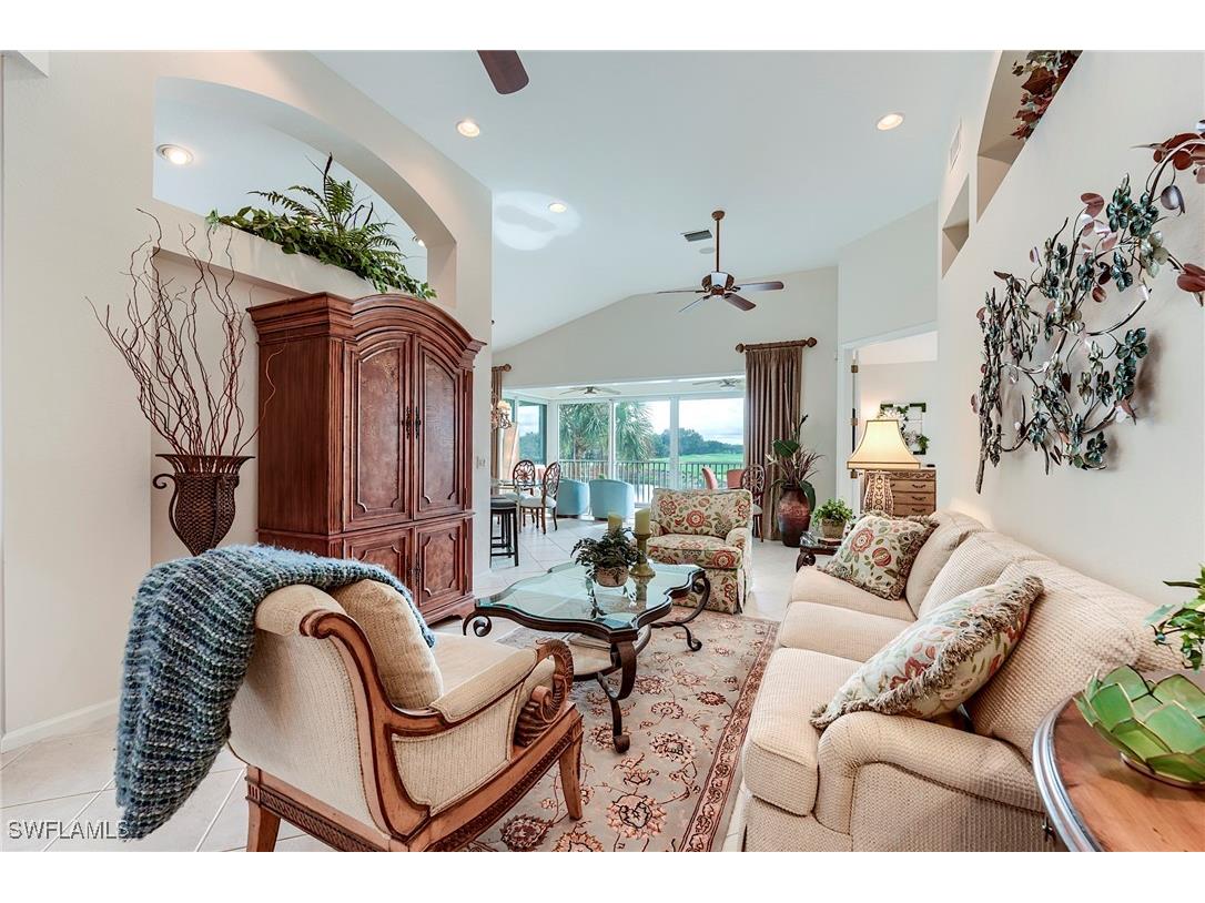 9111 Palmetto Ridge Drive #201 Estero FL 34135 225079830 image17