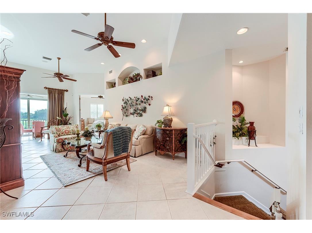 9111 Palmetto Ridge Drive #201 Estero FL 34135 225079830 image18