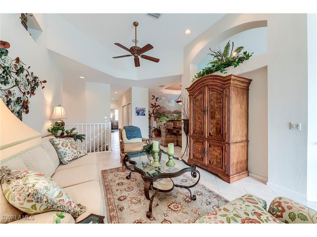 9111 Palmetto Ridge Drive #201 Estero FL 34135 225079830 image19