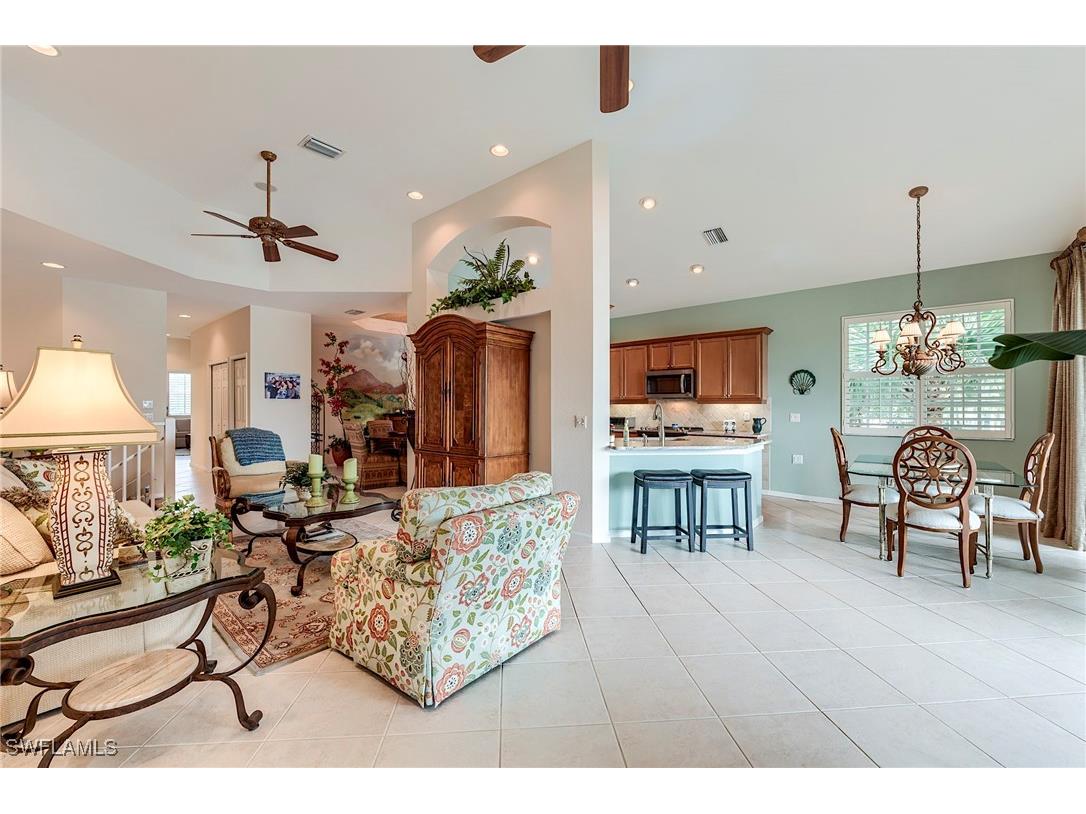 9111 Palmetto Ridge Drive #201 Estero FL 34135 225079830 image20