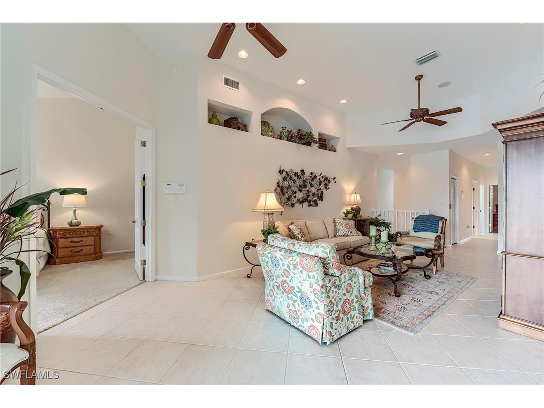 9111 Palmetto Ridge Drive #201 Estero FL 34135 225079830 image21