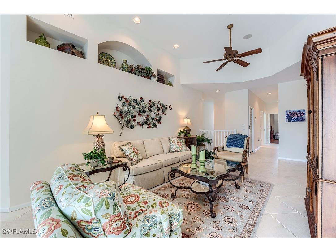 9111 Palmetto Ridge Drive #201 Estero FL 34135 225079830 image22