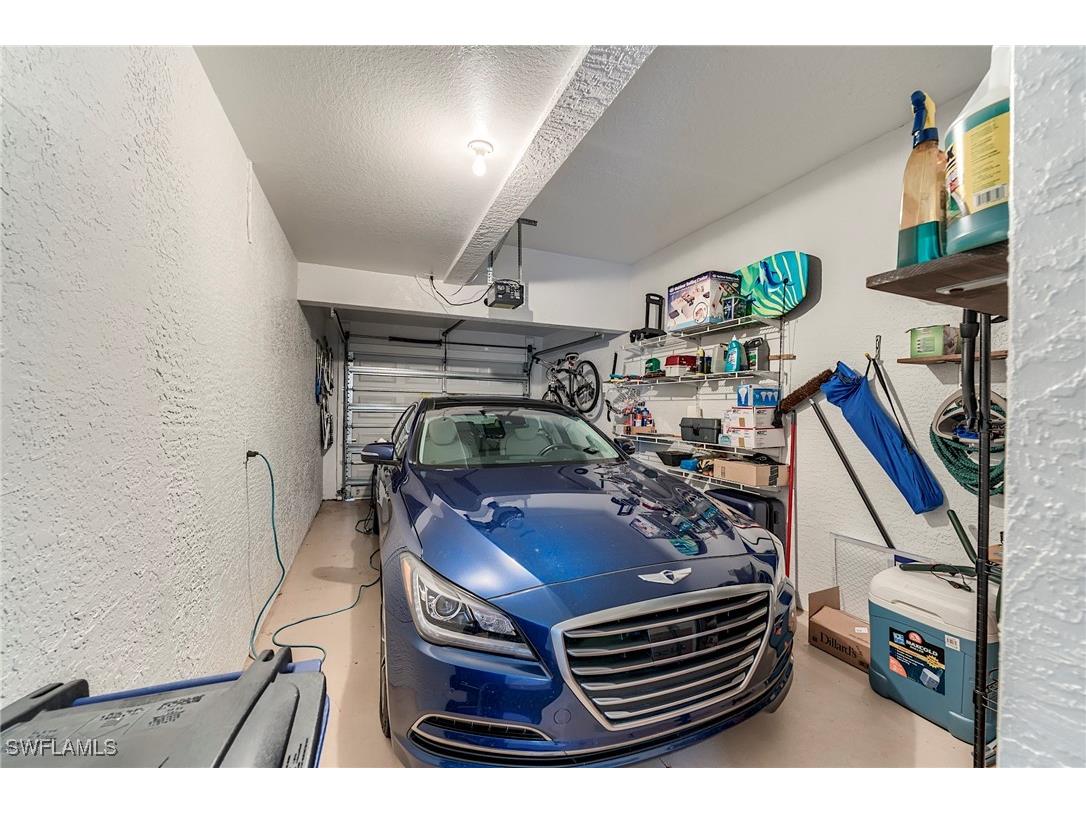 9111 Palmetto Ridge Drive #201 Estero FL 34135 225079830 image23