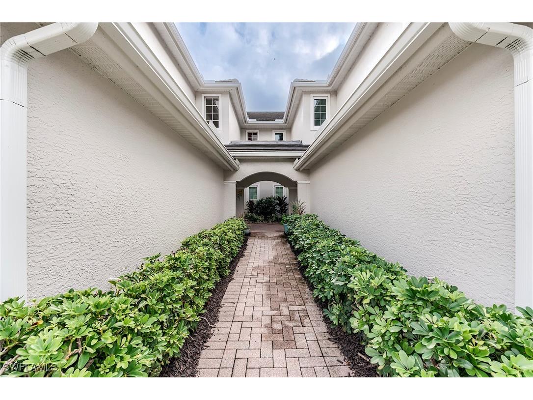 9111 Palmetto Ridge Drive #201 Estero FL 34135 225079830 image24