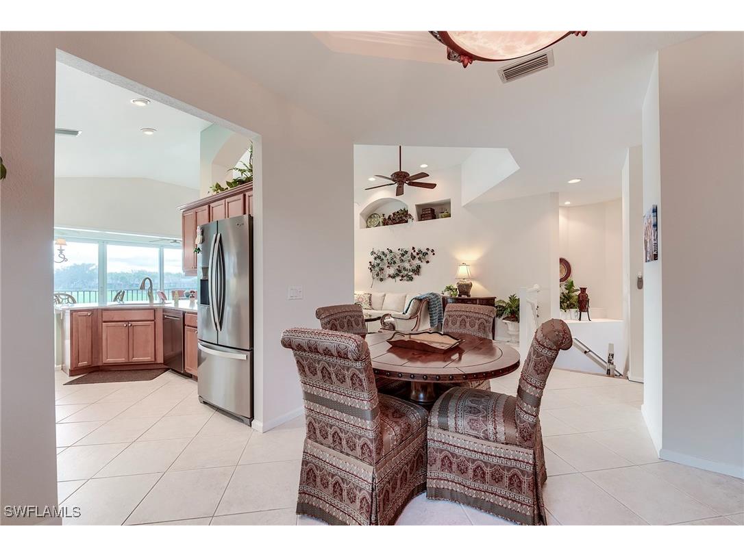 9111 Palmetto Ridge Drive #201 Estero FL 34135 225079830 image25