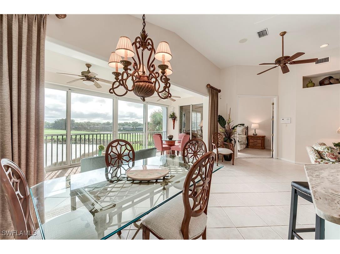 9111 Palmetto Ridge Drive #201 Estero FL 34135 225079830 image26