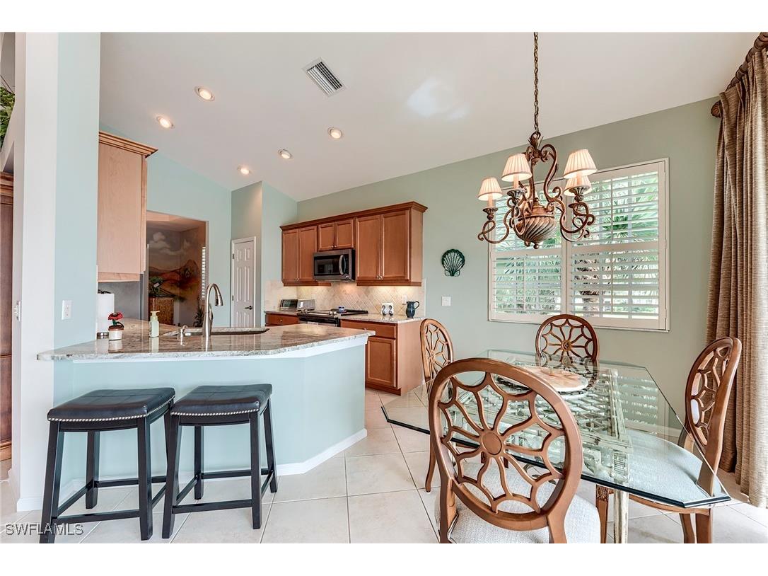 9111 Palmetto Ridge Drive #201 Estero FL 34135 225079830 image27