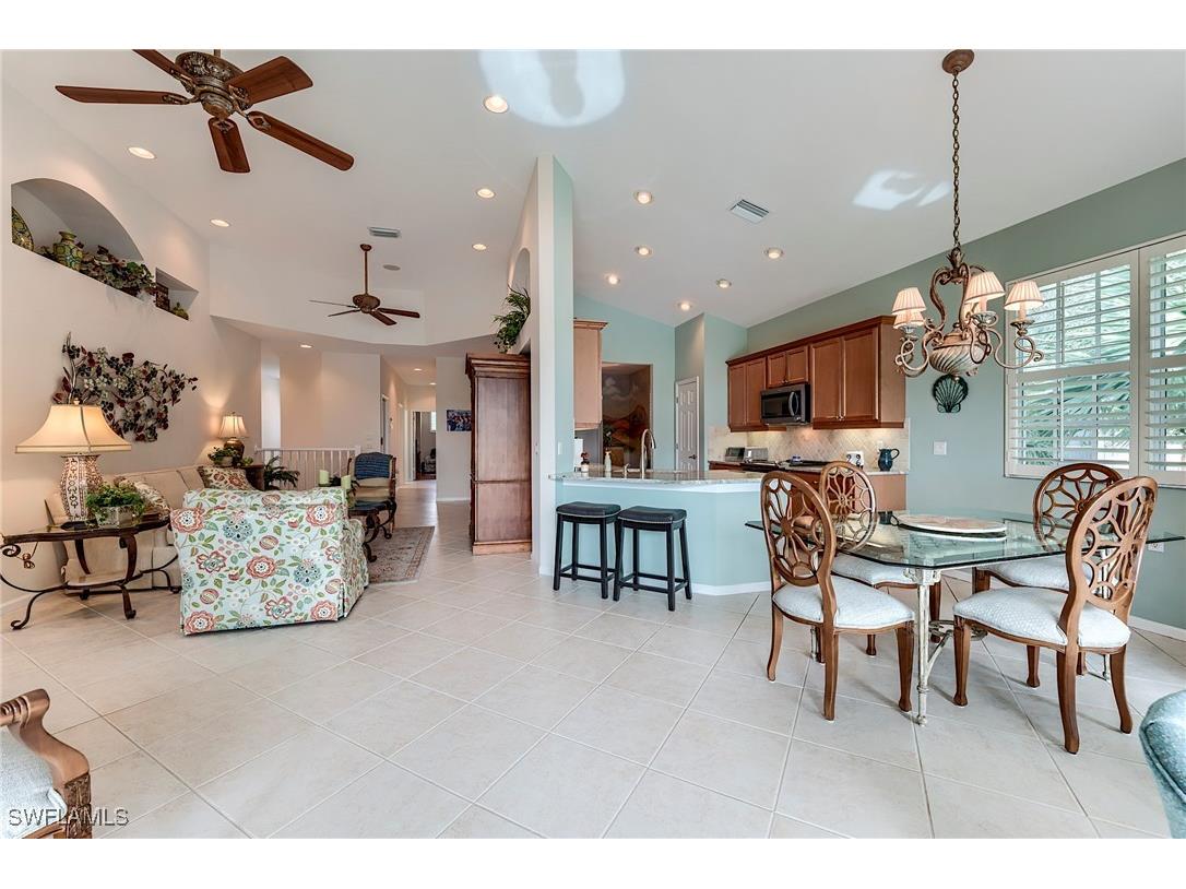 9111 Palmetto Ridge Drive #201 Estero FL 34135 225079830 image28