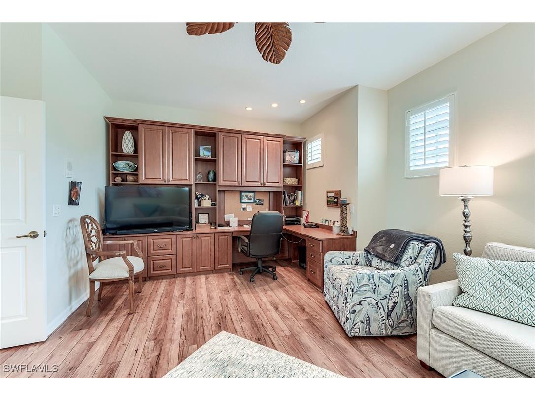 9111 Palmetto Ridge Drive #201 Estero FL 34135 225079830 image29