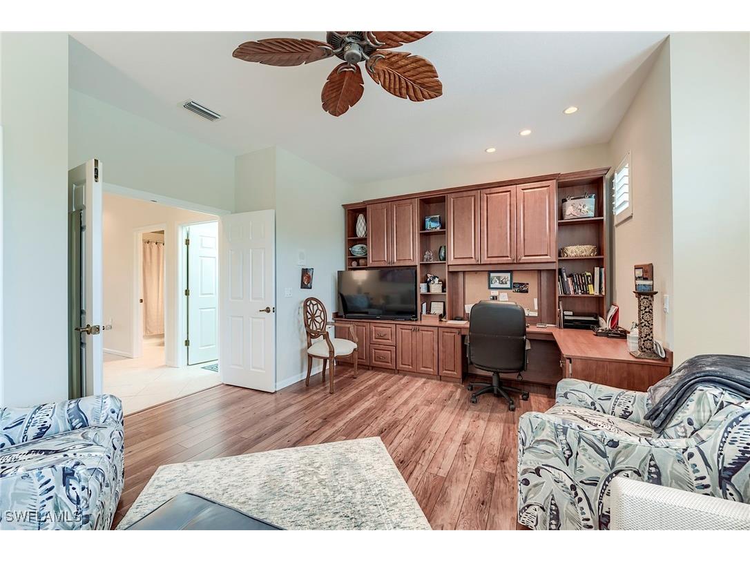 9111 Palmetto Ridge Drive #201 Estero FL 34135 225079830 image30