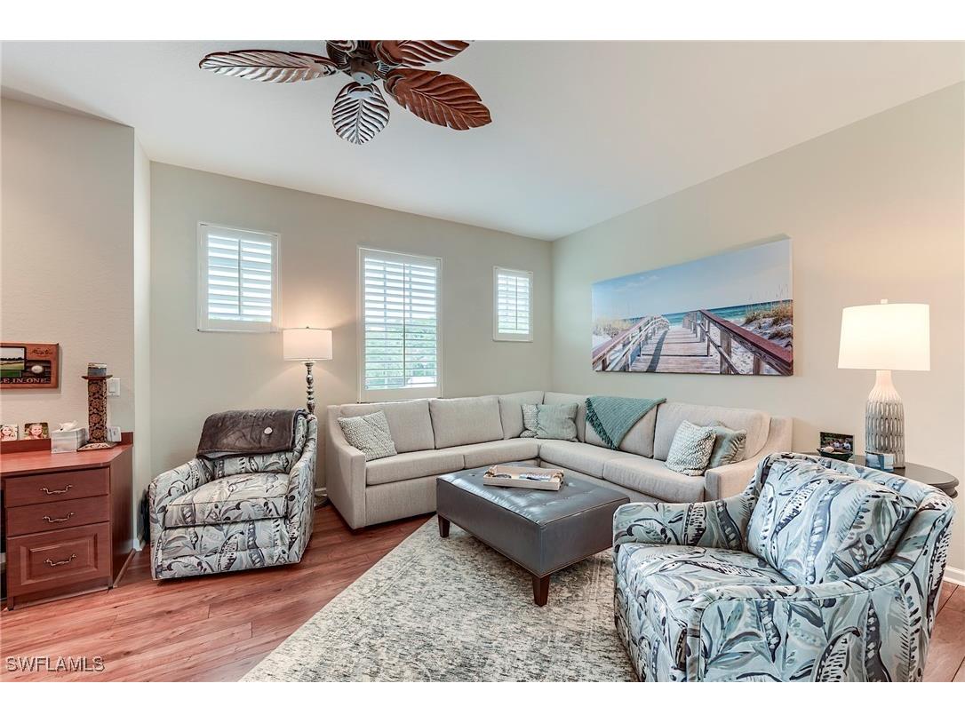 9111 Palmetto Ridge Drive #201 Estero FL 34135 225079830 image31