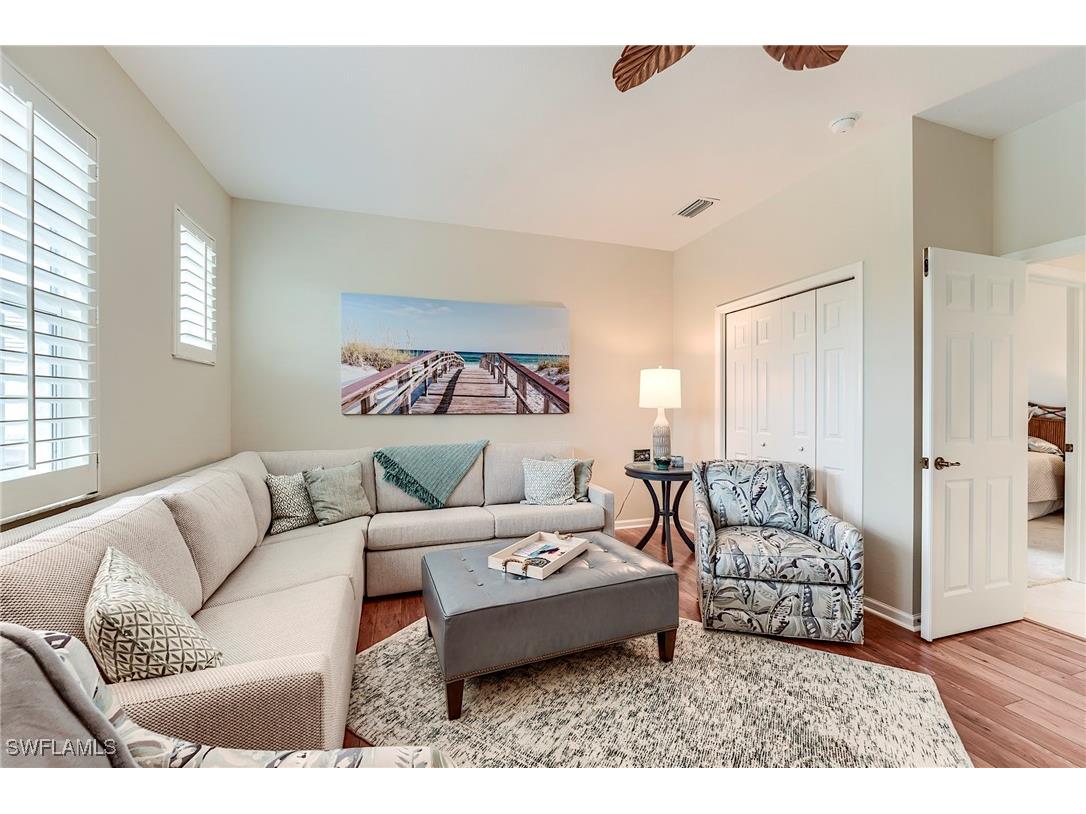 9111 Palmetto Ridge Drive #201 Estero FL 34135 225079830 image32