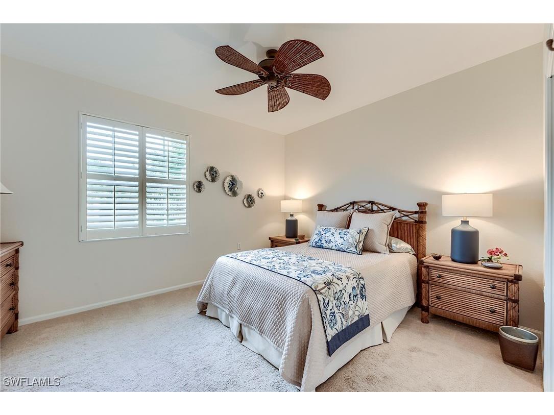 9111 Palmetto Ridge Drive #201 Estero FL 34135 225079830 image33