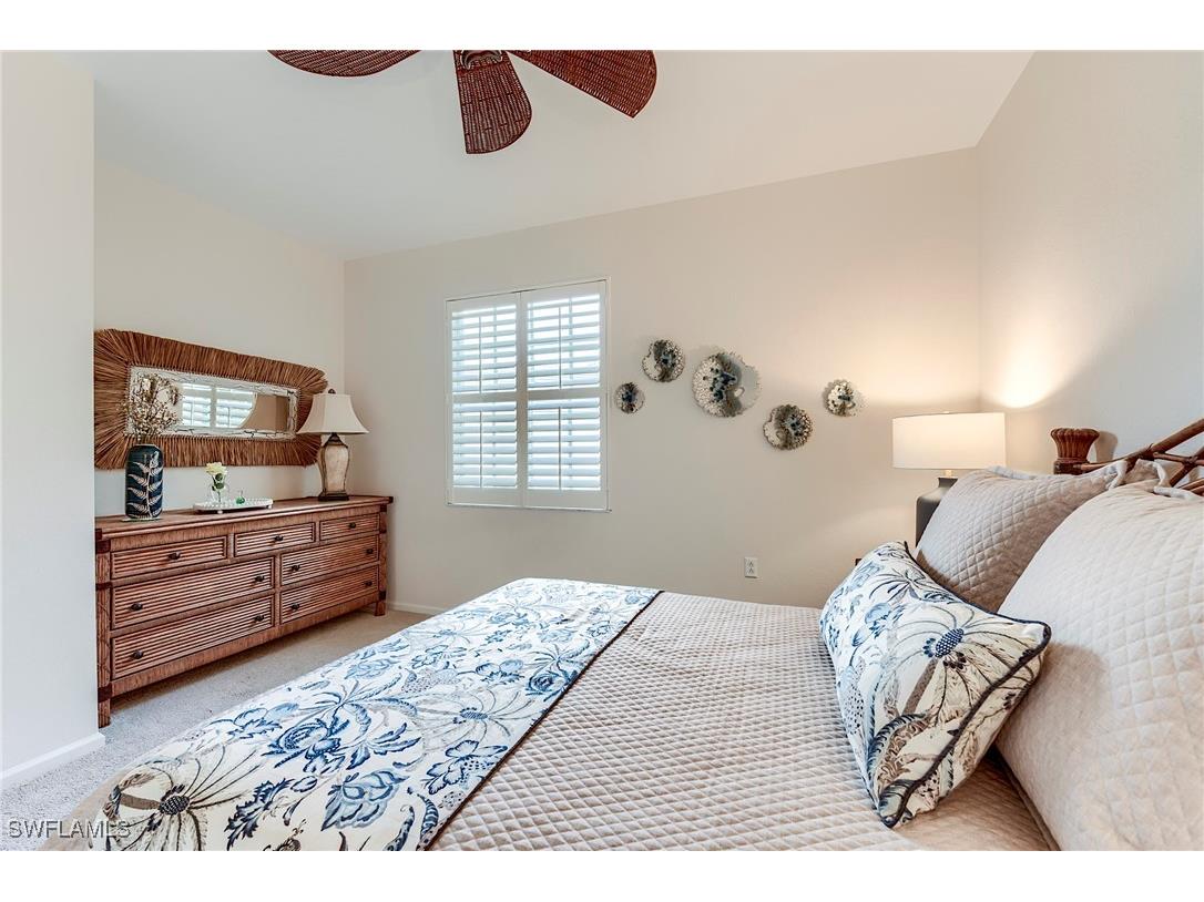 9111 Palmetto Ridge Drive #201 Estero FL 34135 225079830 image34
