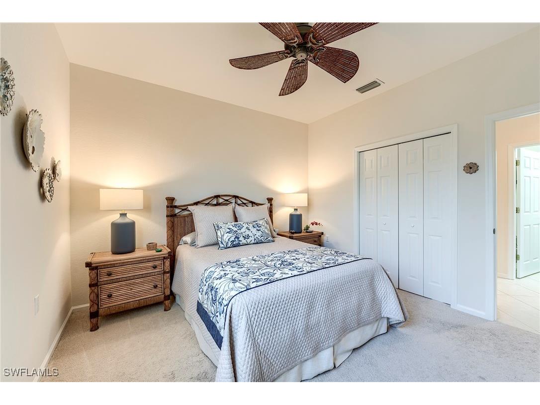 9111 Palmetto Ridge Drive #201 Estero FL 34135 225079830 image35