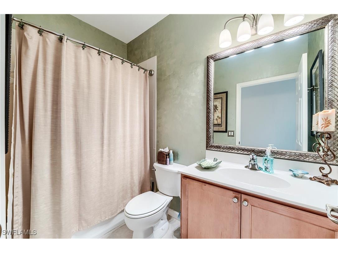 9111 Palmetto Ridge Drive #201 Estero FL 34135 225079830 image36