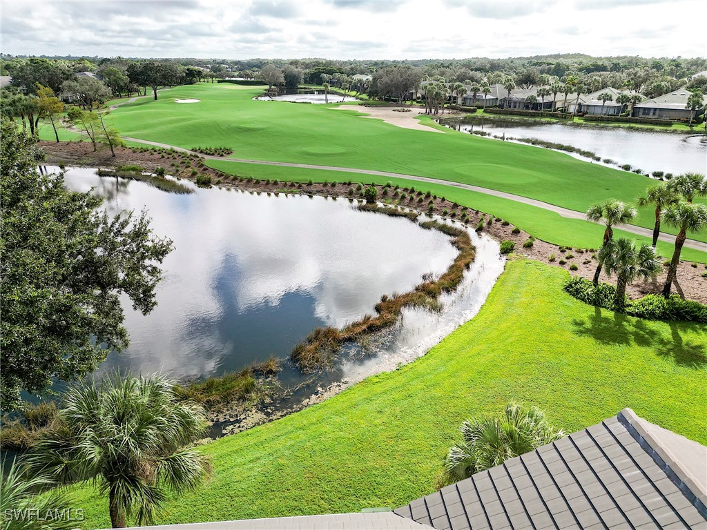 9111 Palmetto Ridge Drive #201 Estero FL 34135 225079830 image37