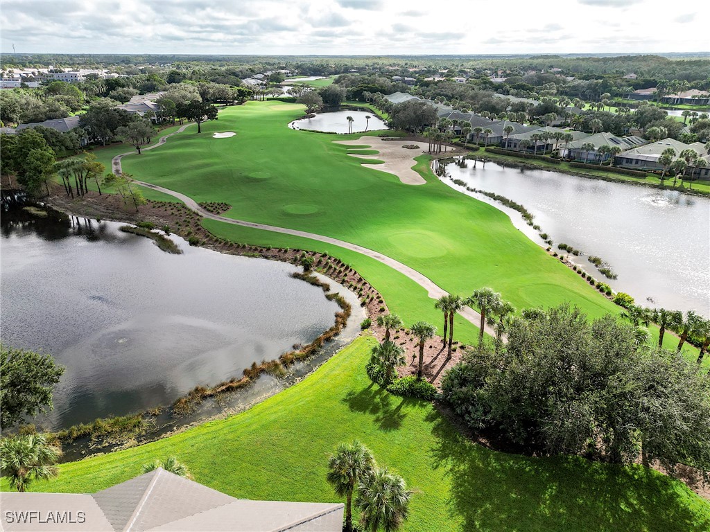 9111 Palmetto Ridge Drive #201 Estero FL 34135 225079830 image38
