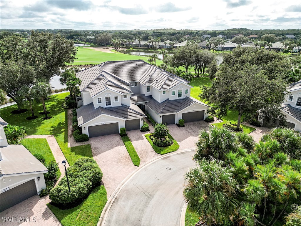9111 Palmetto Ridge Drive #201 Estero FL 34135 225079830 image4