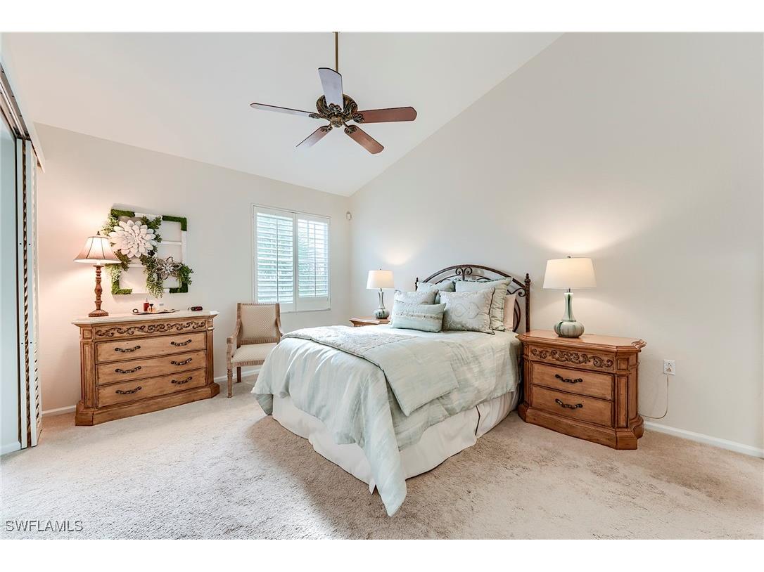 9111 Palmetto Ridge Drive #201 Estero FL 34135 225079830 image41