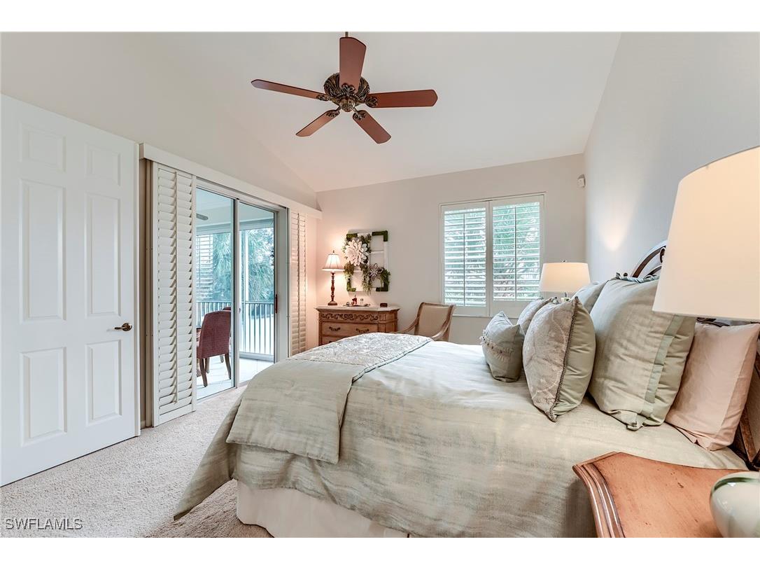 9111 Palmetto Ridge Drive #201 Estero FL 34135 225079830 image42