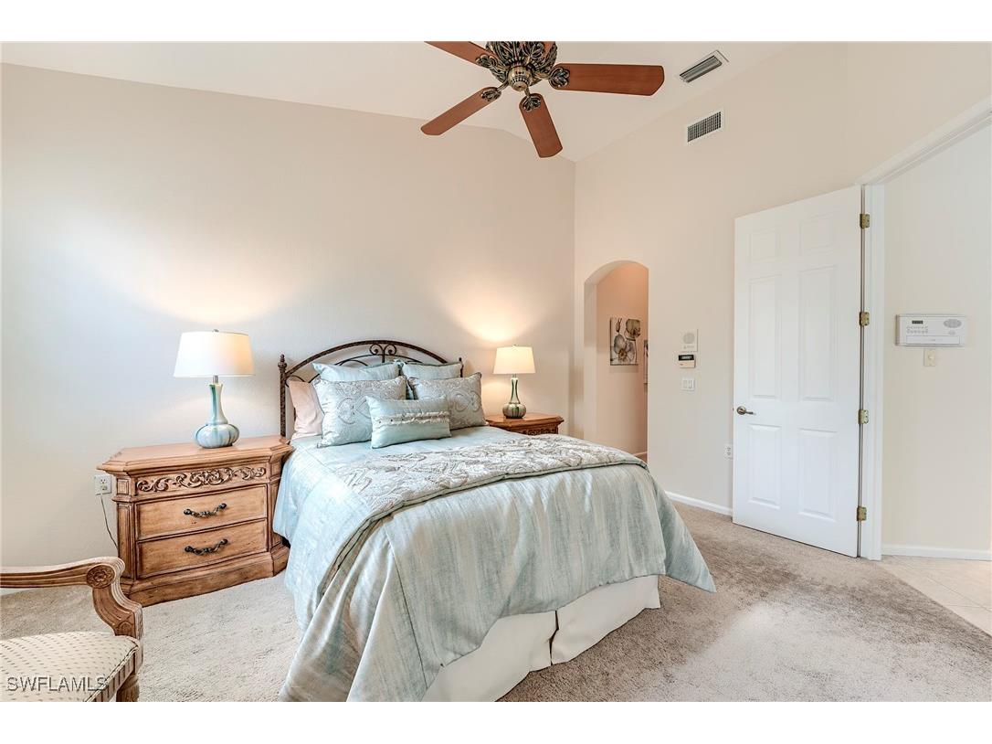 9111 Palmetto Ridge Drive #201 Estero FL 34135 225079830 image43