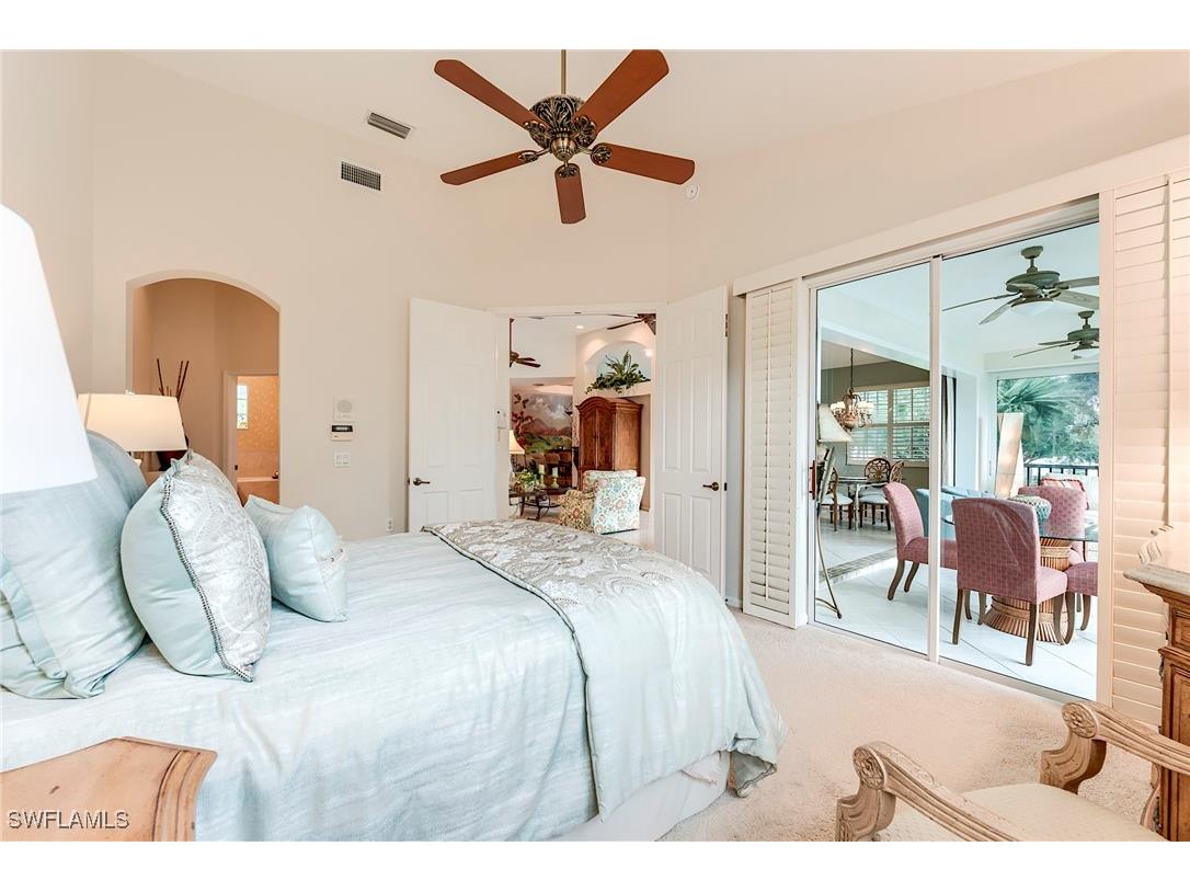 9111 Palmetto Ridge Drive #201 Estero FL 34135 225079830 image44