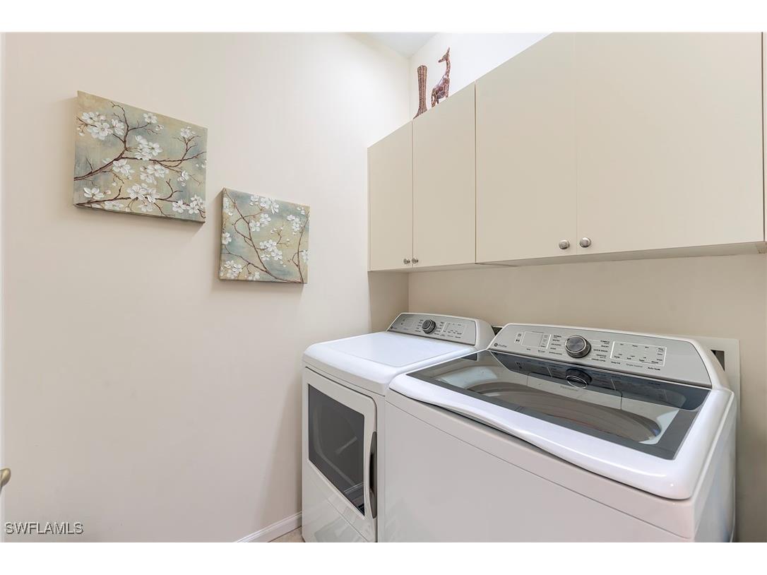 9111 Palmetto Ridge Drive #201 Estero FL 34135 225079830 image46