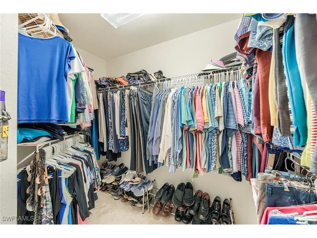 9111 Palmetto Ridge Drive #201 Estero FL 34135 225079830 image47