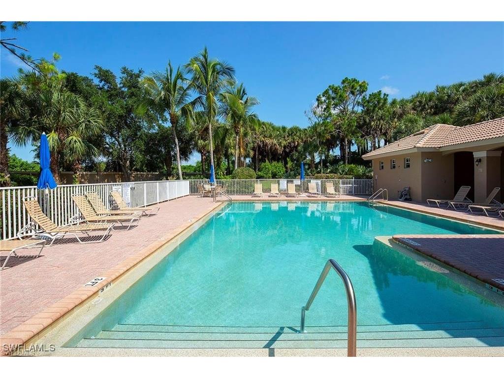 9111 Palmetto Ridge Drive #201 Estero FL 34135 225079830 image49