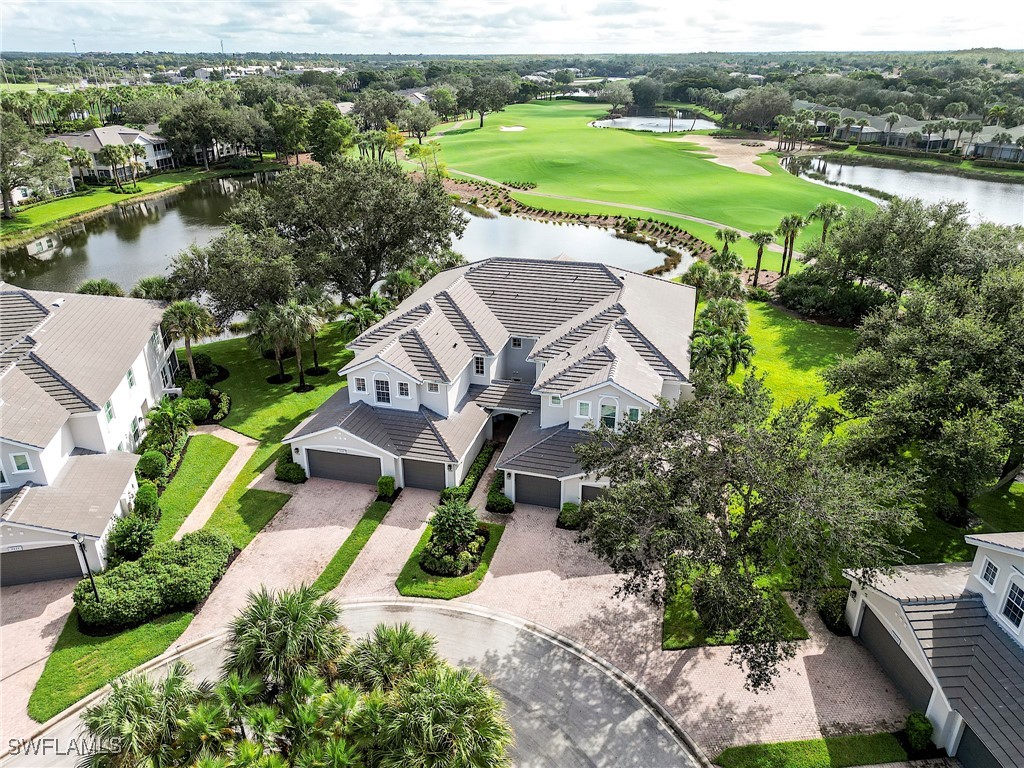 9111 Palmetto Ridge Drive #201 Estero FL 34135 225079830 image5