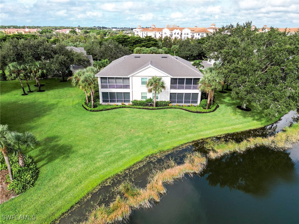 9111 Palmetto Ridge Drive #201 Estero FL 34135 225079830 image6
