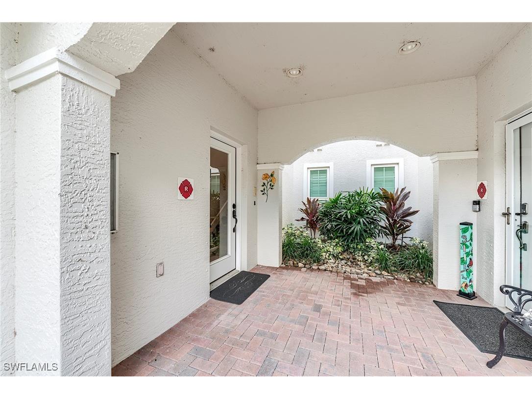 9111 Palmetto Ridge Drive #201 Estero FL 34135 225079830 image7