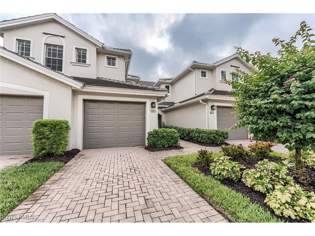 9111 Palmetto Ridge Drive #201 Estero FL 34135 225079830 image8