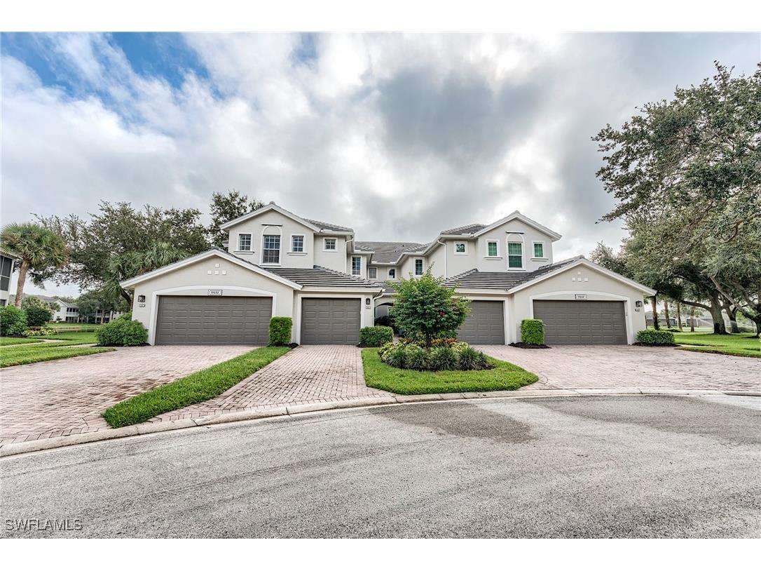 9111 Palmetto Ridge Drive #201 Estero FL 34135 225079830 image9