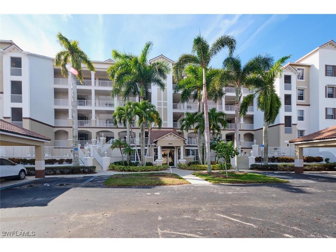 9111 Southmont Cove #104 Fort Myers FL 33908 224018840 image1